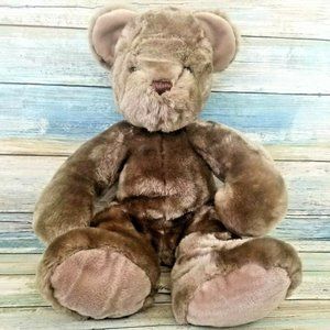 Best Ever Teddy Bear Plush Q22